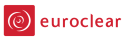 Euroclear