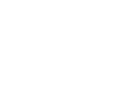 JG Home Living