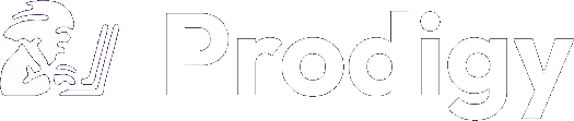 Prodigy